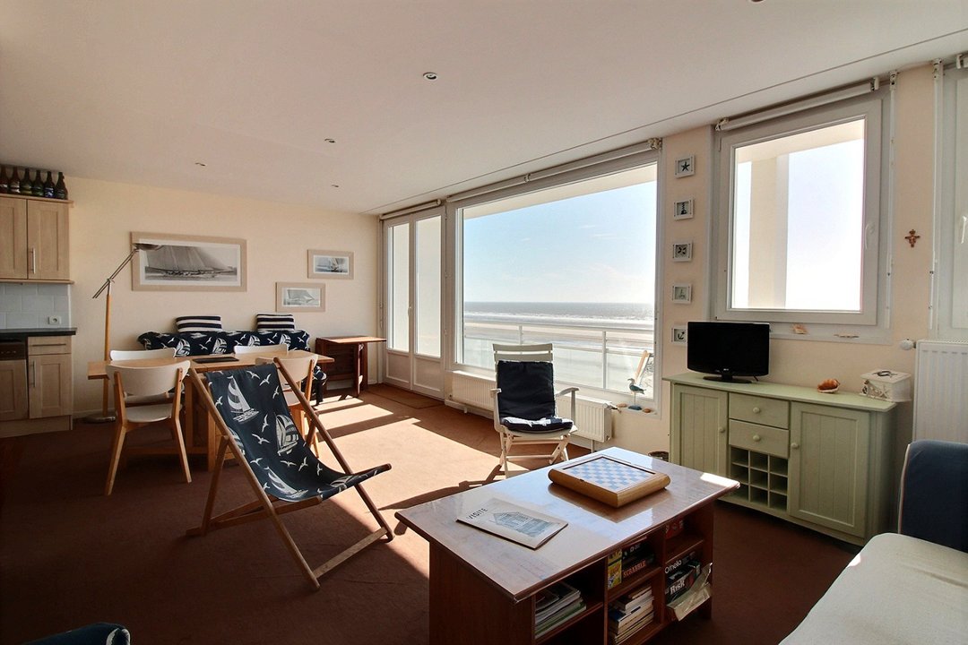 /picture/helios/116215201/EUROPE J3/1_2025-12-14CET00h00-12.jpg